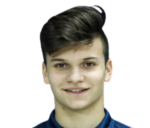 https://img.833zhibop.com.cn/img/football/player/cac685c4813b48101f78454de7e2ba94.png