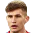 https://img.833zhibop.com.cn/img/football/player/cad2e5dc615527ba9d62ec8b3b715137.png