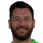 https://img.833zhibop.com.cn/img/football/player/cad3fe3065e6b9afa2db420ef65aabdb.png