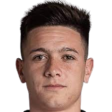 https://img.833zhibop.com.cn/img/football/player/cad66f0d2c8cc1217a274fabbae7a586.png