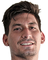 https://img.833zhibop.com.cn/img/football/player/cad9589bfa9911e4753c18ac0e70be37.png