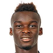 https://img.833zhibop.com.cn/img/football/player/cae0a1a668c4b3fff998720cd736c7e3.jpg