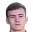 https://img.833zhibop.com.cn/img/football/player/cae0e60e455d878069c66fce9ef4ab4c.png