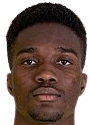 https://img.833zhibop.com.cn/img/football/player/cae33a46e0e4b337fe005710f01cccb8.png
