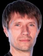 https://img.833zhibop.com.cn/img/football/player/cae47b6216bc294f535407fdcc38889e.png