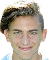 https://img.833zhibop.com.cn/img/football/player/cae5a9e178f00e03a5e5e0a41b4db962.png