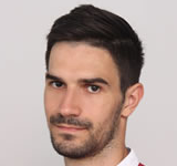https://img.833zhibop.com.cn/img/football/player/cae63688453781a4d26a72572a7807a2.jpg