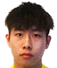https://img.833zhibop.com.cn/img/football/player/cae8f242348c47675ad9c4f83e8f8b6c.png