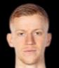 https://img.833zhibop.com.cn/img/football/player/caea837bec1b1ba2b5d6127a0d78cbdf.png