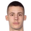 https://img.833zhibop.com.cn/img/football/player/caeaf940b9b93ac212b6088d99bff5f1.png
