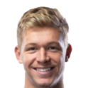 https://img.833zhibop.com.cn/img/football/player/caf03840e7ba1287dcb402414efadd2e.png