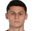 https://img.833zhibop.com.cn/img/football/player/caf2c0589d8bb53733eedef4eabc794c.png