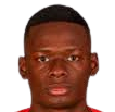 https://img.833zhibop.com.cn/img/football/player/caf8a07f08ee8f95a24cd96a9829cecd.png