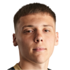 https://img.833zhibop.com.cn/img/football/player/cafa2b6cf5c8579925cc17168a3fadd2.png