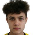 https://img.833zhibop.com.cn/img/football/player/cafa8f21adf0400753c5ca5351638cc3.png