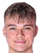https://img.833zhibop.com.cn/img/football/player/cafd6ae8a98b62e99d26fc2fdcdff81c.png