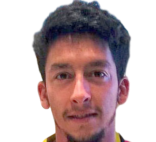 https://img.833zhibop.com.cn/img/football/player/cb017fe0b8e9a3c84fd2be09b33fe09a.png