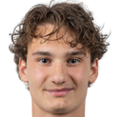 https://img.833zhibop.com.cn/img/football/player/cb01d7bf226a0dc2de7894b96d374aef.png