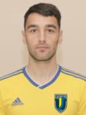 https://img.833zhibop.com.cn/img/football/player/cb099bdc617e3052ddafc9e7336e292d.jpg