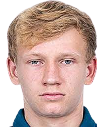https://img.833zhibop.com.cn/img/football/player/cb0a8bf4086ec556d5c97a022dc8441e.png