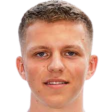 https://img.833zhibop.com.cn/img/football/player/cb0c26ab8444f8d6bc2e17874fa6730e.png