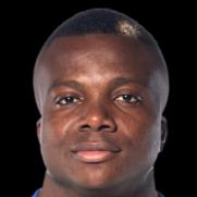 https://img.833zhibop.com.cn/img/football/player/cb0d86f8e2f37930ceb5b9bc1a242ab1.png