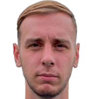 https://img.833zhibop.com.cn/img/football/player/cb0e3238155a4630e9c7ece327143415.png