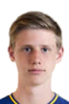 https://img.833zhibop.com.cn/img/football/player/cb0f94b32d53d4b5edf724d3c3abb265.png