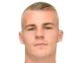 https://img.833zhibop.com.cn/img/football/player/cb0fd09a2add0adf1943f7c12bae98c6.png