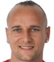 https://img.833zhibop.com.cn/img/football/player/cb12a3652ec60a524fedfdd5c672acbe.png