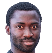 https://img.833zhibop.com.cn/img/football/player/cb1a58463803accad6bbcc3a093f1e7c.png