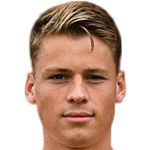 https://img.833zhibop.com.cn/img/football/player/cb1aba1d74c0161b00f7f55ade7a4722.png