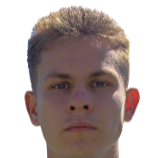 https://img.833zhibop.com.cn/img/football/player/cb1b4ed6f0e466150fdd4220f9d66ed3.png