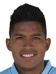 https://img.833zhibop.com.cn/img/football/player/cb1e625a3d98ebed49ae4a8ad68c2a8c.png