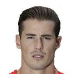 https://img.833zhibop.com.cn/img/football/player/cb20adf492f58b2f62c24088942be137.png