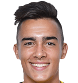 https://img.833zhibop.com.cn/img/football/player/cb226b7c3838dc38d772c0886d128696.png