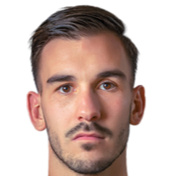 https://img.833zhibop.com.cn/img/football/player/cb23670b6d348c44c898174b021ee458.png