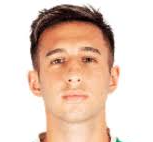 https://img.833zhibop.com.cn/img/football/player/cb26c7a9f7c44643e68eded500c27ca7.png