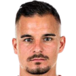 https://img.833zhibop.com.cn/img/football/player/cb275eca2e331b162ab52577ce8d86cb.png