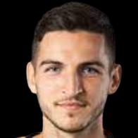 https://img.833zhibop.com.cn/img/football/player/cb27a2665e091640faf8140127674ce5.png