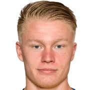 https://img.833zhibop.com.cn/img/football/player/cb286898ca80c967c496bca639fde9e4.jpg