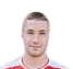 https://img.833zhibop.com.cn/img/football/player/cb28e3de7b9ced7f43aad672a85d9f12.png