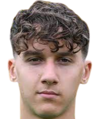 https://img.833zhibop.com.cn/img/football/player/cb2bd85ef401c9a13af86a2775c765fe.png