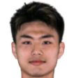 https://img.833zhibop.com.cn/img/football/player/cb2ff54448625bc5e2a3ee3d8cf1675c.png