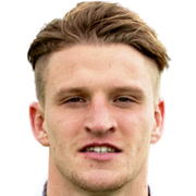https://img.833zhibop.com.cn/img/football/player/cb3547644a424d6b51f04c2a0485c1b5.png