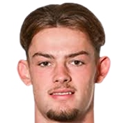https://img.833zhibop.com.cn/img/football/player/cb37ba198f6a59bed17fbcfbf8ff4df4.png