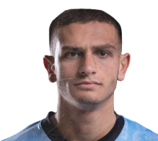 https://img.833zhibop.com.cn/img/football/player/cb396642a19f66b0a7db3d146d0d1bde.png