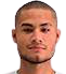 https://img.833zhibop.com.cn/img/football/player/cb3d635ba52f7b4fbcc28d4542a9d6b0.png