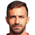https://img.833zhibop.com.cn/img/football/player/cb3e6097aecf47ee537e0bd29307f6c5.png