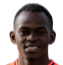 https://img.833zhibop.com.cn/img/football/player/cb3f604866c86cdd7c314d00daa3dff3.png